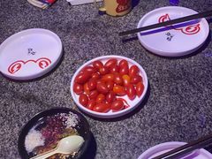 -蛙来哒(华隆步步高店)