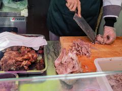 -洪记白水羊头(留学路店)