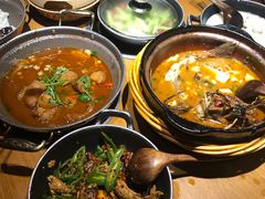 -吃饭皇帝大(合生汇店)