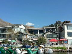 android_upload_pic-南诏风情岛