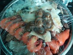 -九大簋家宴(北京路店)