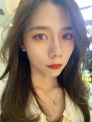 -涩谷· Hair Salon