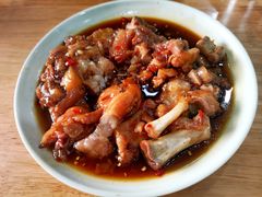 -贤花饭店(城阳店)