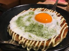 -塚田农场(悠唐店)