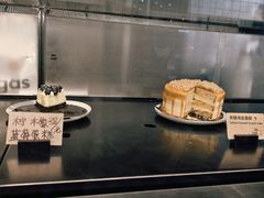 -Wagas沃歌斯(富力广场店)