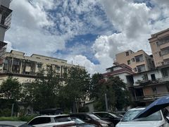 -侨乡