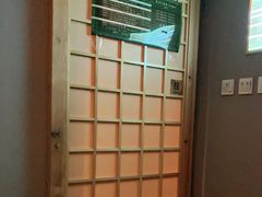 -鸥迪足道(前门店)