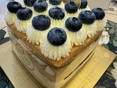 -M'CAKE(西单大悦城店)