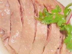 -淮扬府(安定门店)