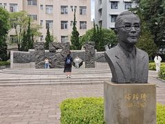 -云南师范大学(一二一西南联大校区)