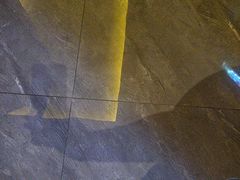 -泰谷玲抓龙筋SPA·泰式按摩(五一广场店)