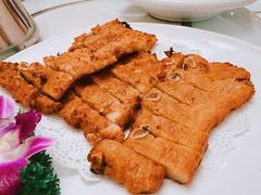 -潮人姐妹轩(海宁路店)