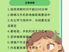 -宝视达眼镜(许昌时代广场店)