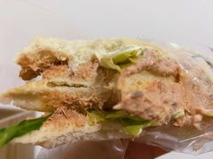 -中粮丰通（北京)食品有限公司