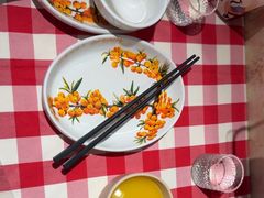-西贝(南开大悦城店)