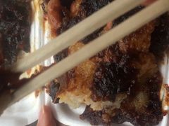 -马文章胖子甑糕(洒金桥店)