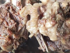 -岳各庄批发市场(西四环中路店)