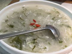 -四道菜·福建菜馆(万家广场店)