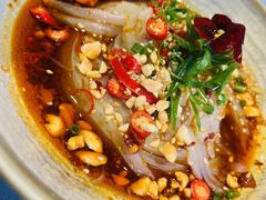 -懒人盐府人家(航天桥店)