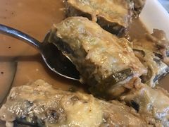 -悦港(悦港酒店)