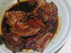 -驰明粗粮小厨(湖滨路店)