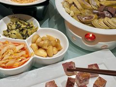 -鹅村长(江中店)