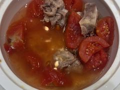 -泉上·发现DISCOVERY ·黔菜餐厅(银海元隆广场店)