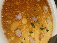 -江渔儿酸菜鱼(奥园广场金发购物中心店)