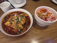 -九老汉·川渝江湖菜(合川路2店)