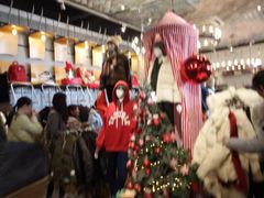 -纪念日百货(江西南昌店)