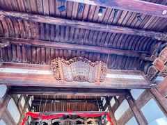 -福建省非物质文化遗产博览苑