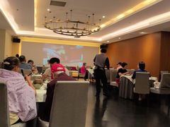 -长禧家·珑厨(东山口店)