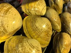 -丹东特色烤肉(南光三部店)