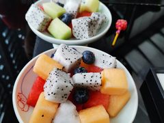 -苏州独墅湖世尊酒店