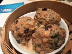 -香宫(九龙香格里拉店)