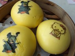 -美点双辉(东方汇店)