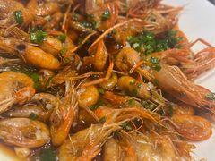 -沪碟·精菜坊(闵行店)