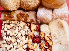 -五芳斋(中山大道总店)