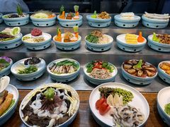 -東大方(海宁海昌路店)