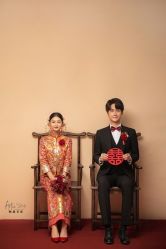 -韩国艺匠ARTIZ STUDIO(博览中心店)
