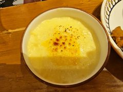 -金手鼓·新疆菜(南京店)