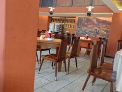-老村长•湖北家常菜(南湖店)