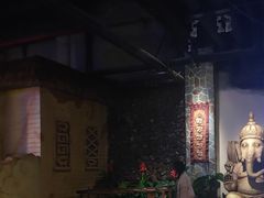 -泉城欧乐堡梦幻世界
