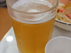 -来之顺海鲜菜馆·青岛菜·始于1993(栈桥店)