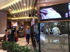 -云海肴云南菜(青浦宝龙店)