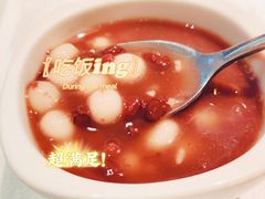 -玉玲珑(陆家嘴店)