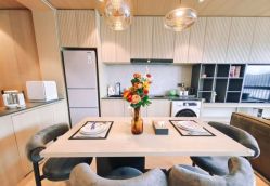 -禧月荟S月子中心(侨城店)