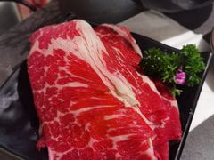 -湊湊火锅·茶憩(杭州湖滨银泰in77店)