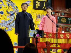 -北京湖广会馆
