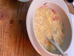 -老杨太太烧烤(文化广场店)
